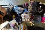 Sale Photo Thumbnail #17