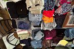 Sale Photo Thumbnail #18