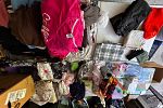 Sale Photo Thumbnail #19
