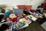 Sale Photo Thumbnail #22
