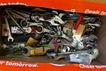 Sale Photo Thumbnail #8