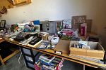 Sale Photo Thumbnail #14