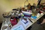 Sale Photo Thumbnail #20