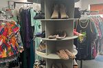 Sale Photo Thumbnail #12