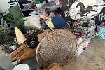 Sale Photo Thumbnail #10