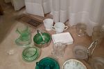 Sale Photo Thumbnail #44