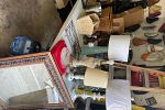 Sale Photo Thumbnail #2