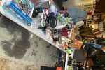 Sale Photo Thumbnail #10