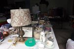 Sale Photo Thumbnail #9