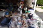 Sale Photo Thumbnail #11