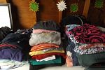 Sale Photo Thumbnail #26
