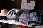 Sale Photo Thumbnail #25