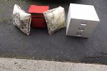 Sale Photo Thumbnail #24