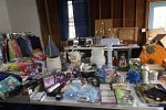Sale Photo Thumbnail #13