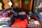 Sale Photo Thumbnail #30