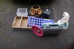 Sale Photo Thumbnail #22