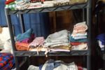 Sale Photo Thumbnail #17