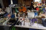 Sale Photo Thumbnail #12