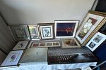 Sale Photo Thumbnail #16