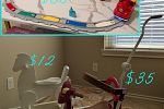 Sale Photo Thumbnail #3