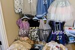 Sale Photo Thumbnail #4