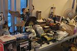 Sale Photo Thumbnail #3