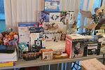 Sale Photo Thumbnail #13