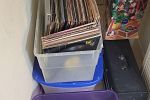 Sale Photo Thumbnail #14