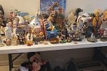 Sale Photo Thumbnail #5