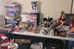Sale Photo Thumbnail #11