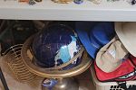 Sale Photo Thumbnail #12