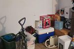 Sale Photo Thumbnail #18