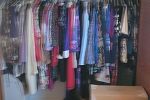 Sale Photo Thumbnail #26