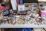Sale Photo Thumbnail #20