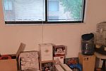 Sale Photo Thumbnail #21