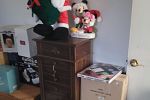 Sale Photo Thumbnail #22