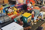 Sale Photo Thumbnail #23