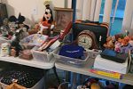 Sale Photo Thumbnail #25