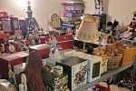 Sale Photo Thumbnail #28