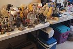 Sale Photo Thumbnail #29