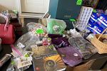 Sale Photo Thumbnail #15