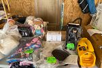 Sale Photo Thumbnail #10