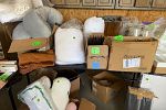 Sale Photo Thumbnail #14