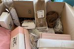 Sale Photo Thumbnail #13
