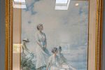 Sale Photo Thumbnail #24
