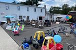 Sale Photo Thumbnail #26