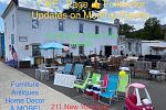 Sale Photo Thumbnail #29