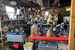Sale Photo Thumbnail #27