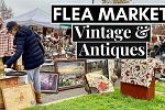 Sale Photo Thumbnail #32