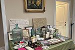 Sale Photo Thumbnail #15